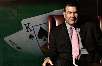 biggest blackjack win|Biggest Blackjack Win Ever: Don Johnson [$15.078 million] .